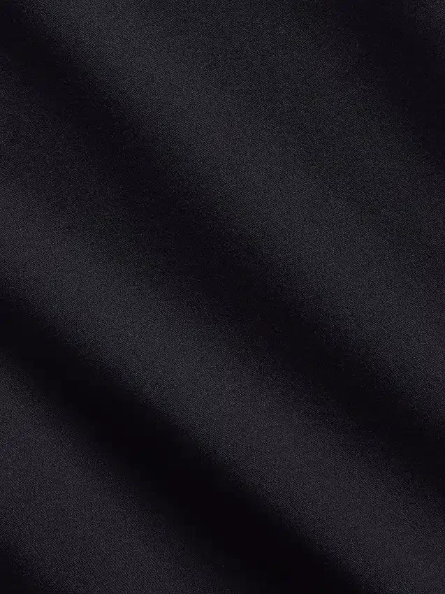 Performance-leggings med utsvängda ben för barn