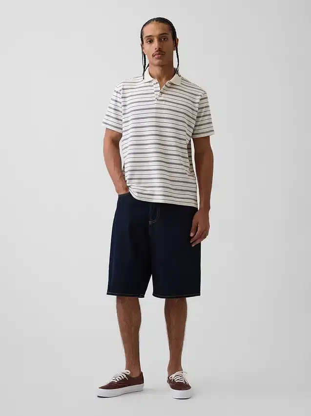 Pikétröja