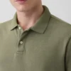 Pikétröja