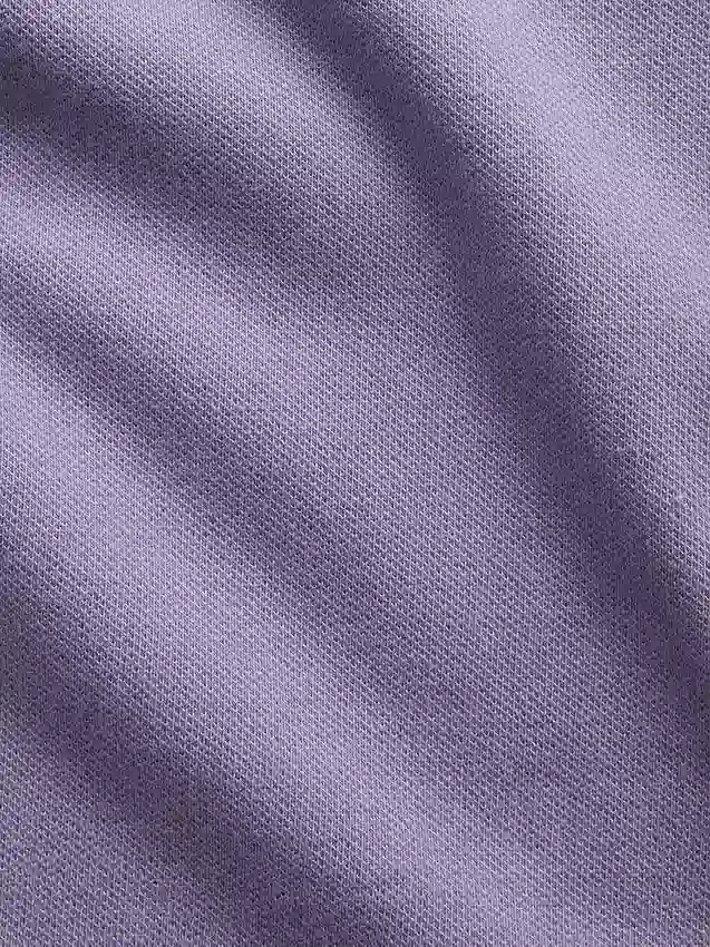 Pikétröja