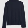 Pikétröja för barn (3-pack)