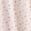 Pointelle-pyjamasbyxor