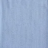 Pointelle-pyjamasbyxor