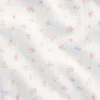 Pointelle-pyjamasbyxor