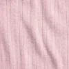 Pointelle-pyjamasbyxor