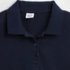 Polo-tröja för barn