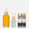 Presentpaketet ”Deluxe Discovery Ritual”