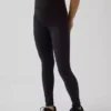 Prestandajoggingbyxor för barn
