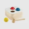 Punch and Drop Bin-lekset