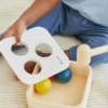 Punch and Drop Bin-lekset
