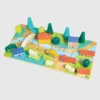Pusselleksaken Tiny Town
