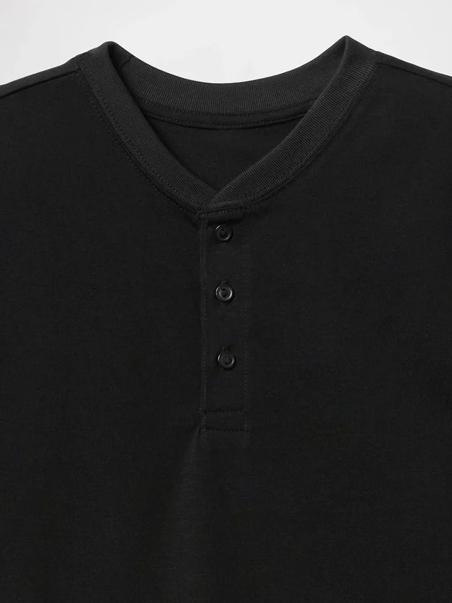 Pyjamas-set med joggingsbyxor i återvunnet material för barn