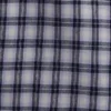 Pyjamas-set med återvunnen linne för barn