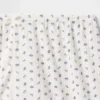 Pyjamas Shorts i pointelle