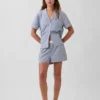 Boxershorts i poplin