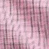 Pyjamas skjorta i poplin