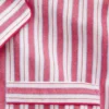 Pyjamas skjorta i poplin