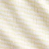 Pyjamas-T-shirt i pointelle