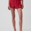 Pyjamasboxershorts