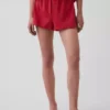 Pyjamasboxershorts
