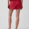 Pyjamasboxershorts
