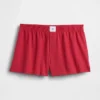 Pyjamasboxershorts