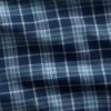 Pyjamasbyxor för barn av återvunnet material