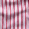 Pyjamasbyxor för barn av återvunnet material