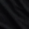 Pyjamasbyxor i mjuk modalribb