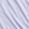 Pyjamasbyxor i mjuk modalribb