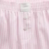 Pyjamasbyxor i poplin