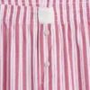 Pyjamasbyxor i poplin