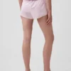 Pyjamasbyxor i poplin Shorts