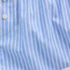 Pyjamasbyxor i poplin Shorts