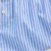 Pyjamasbyxor i poplin Shorts