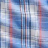 Pyjamaset för barn i återvunnet material