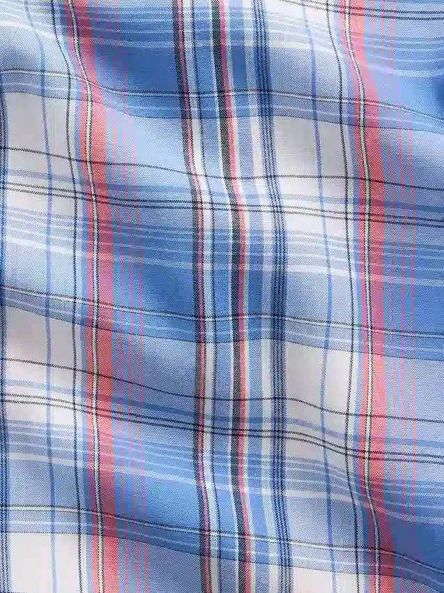 Pyjamaset för barn i återvunnet material