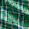 Pyjamaset för barn i återvunnet material