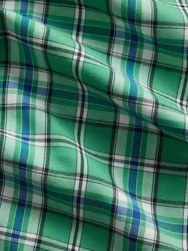 Pyjamaset för barn i återvunnet material