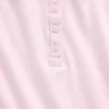 Raglan-henley-T-shirt för barn