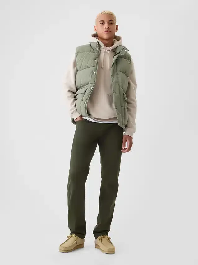 Raka Jeans