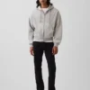 Raka Jeans