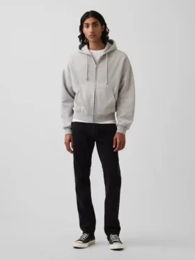 Raka Jeans