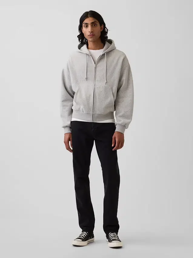 Raka Jeans
