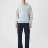 Raka Jeans