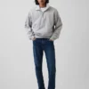 Raka Jeans