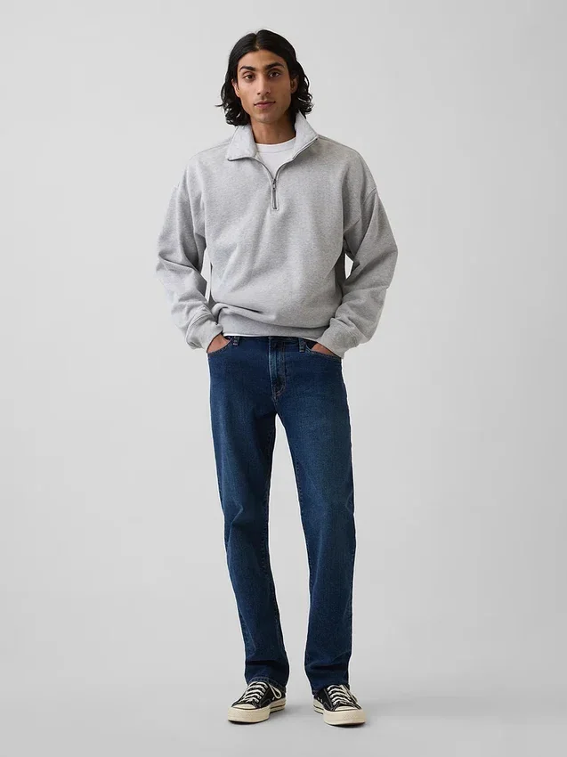 Raka Jeans