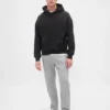 Raka Jeans