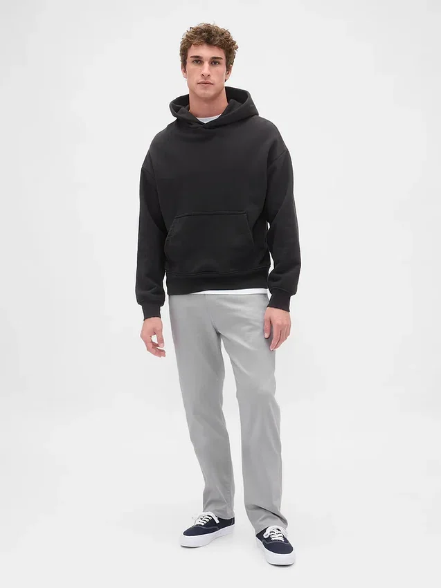 Raka Jeans