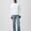 Raka Jeans